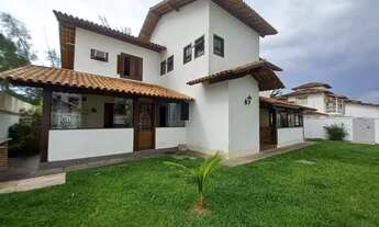 Imagem 4: Casa com 4 dormitórios à venda, 300 m² por R$ 2.600.000,00 - Camboinhas - Niterói/RJ