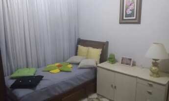 Imagem 2: VENDE-SE! NEGOCIA-SE CASA GEMINADA