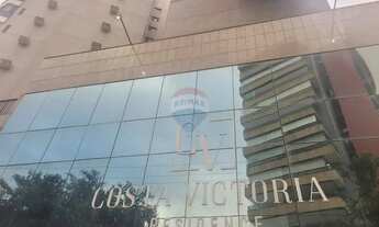 Imagem: Loft Mobiliado para Alugar na Praia do Canto