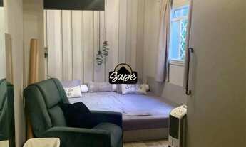 Imagem 6: Imóvel para venda com 85 metros quadrados com 2 quartos