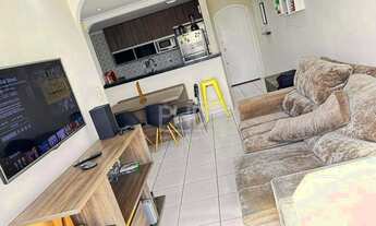 Imagem: Apartamento à venda, 3 quartos, 1 suíte