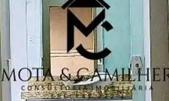 Imagem 4: Casa à venda em, condomínio fechado Taubaté 3 quartos (1 suíte), 160 m² internos, frente