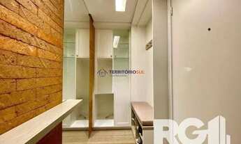 Imagem 2: Apartamento em Jardim Lindóia