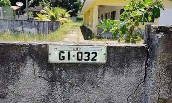 Imagem: Casa, Ocupado