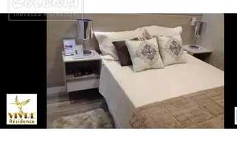 Imagem 7: Apartamento a venda - Vila Palmares, Santo André