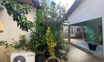 Imagem 2: Imóvel para venda possui 429 metros quadrados com 1 quarto em Setor Pedro Ludovico - Goiân