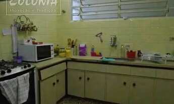 Imagem 4: Casa a venda - Vila Alzira, Santo André