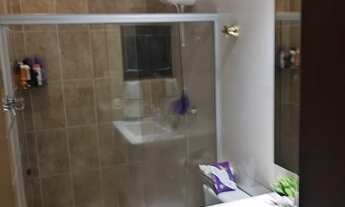 Imagem 4: Duplex à venda no Veneza - Ribeirão das Neves