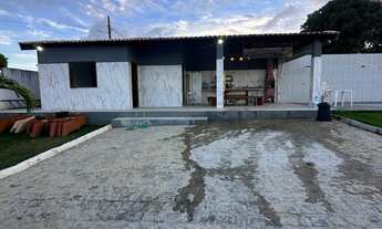 Imagem 5: Chácara São Cristóvão