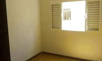 Imagem 7: Apartamento no condomínio RESIDENCIAL SANTA HELENA em Presidente Prudente