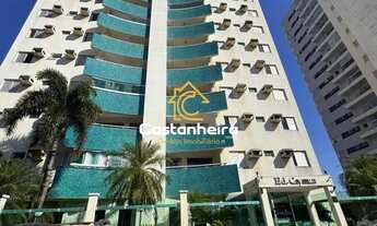 Imagem: Apartamento 03 quartos sendo 01 suíte