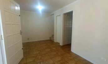 Imagem 6: SOBRADO NO XAXIM FRENTE PRA RUA