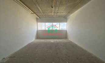 Imagem 5: Sala comercial para locação no Edifício Head Tower - Piracicaba/SP