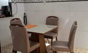 Imagem 3: Casa na Farolândia [13715