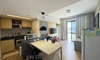 Imagem 3: Apartamento à venda no MONDIAL, CAMINHO DAS ÁRVORES, Salvador, BA