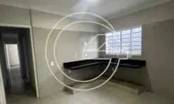 Imagem 6: VENDE-SE Residência NO BANZATO - MARÍLIA/SP