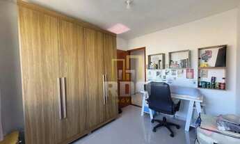 Imagem 2: Casa Independente com Suíte e Área Gourmet no Jardim Mariléa - Próximo à Praia!