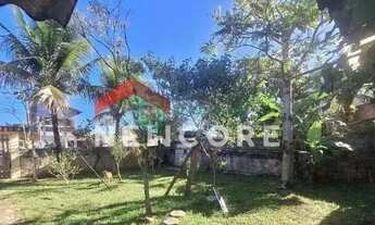 Imagem 7: Casa em Avenida Atlântica - Vila Loty - Itanhaém/SP