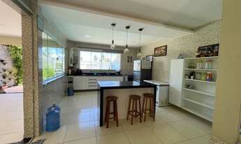 Imagem 6: O melhor Carnaval Praiano de Sergipe !