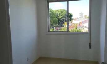 Imagem 4: Apartamento 3 quartos com excelente localização na Rua Professor Araújo, 2149. Alugo/vendo