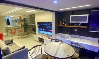 Imagem 2: Apartamento à venda no Inovatto Atalaia , ATALAIA, Aracaju, SE