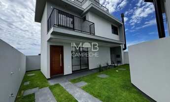 Imagem: Casa financiável perto da praia, com 2