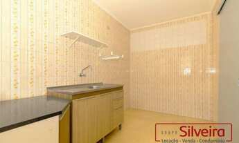 Imagem 7: Apartamento 1 dorm - Cidade Baixa