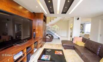 Imagem 5: Casa dos sonhos - Qe 28 Guará II: conforto e segurança!