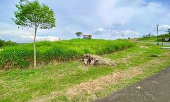 Imagem 5: Terreno à venda em condomínio residencial em Itu | 2225m² em Terras de São José II