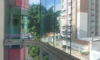 Imagem 4: Cobertura com 2 dormitório com 1 suíte, 02 vagas à Venda, 160 m²a/u por R$ 860.000 - Vila