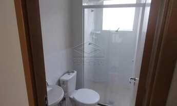 Imagem 4: PARQUE BARCELONA