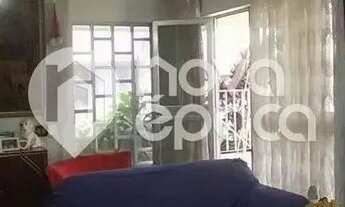 Imagem 6: Jardim Guanabara