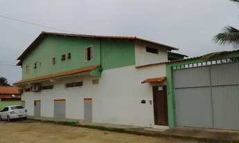 Imagem 2: Pousada Millenium: Apartamentos e quitinetes totalmente mobiliados