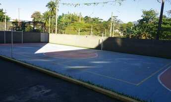 Imagem 7: Vende.se Apto Predio Único