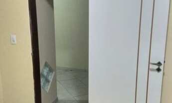 Imagem 2: Aluga-se Casa em Itatim