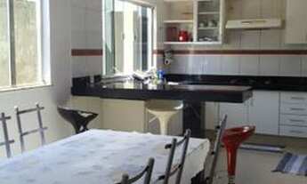 Imagem 3: Casa no Condomínio´Porto Seguro - Inhumas