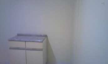 Imagem 2: Casa no casa de pedra, 2 quartos