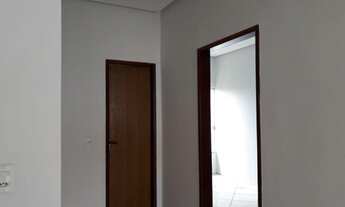 Imagem 4: Apartamentos - Vila Redenção - R$ 550,00