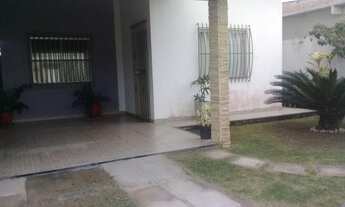 Imagem 3: Casa Ayrton Senna