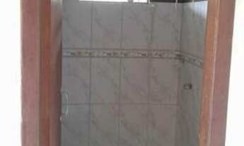 Imagem 4: Kitnet em Forquilhinha