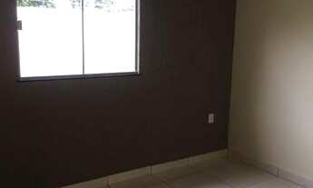 Imagem 5: Alugo casa nova no setor ponta kayana