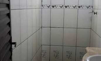 Imagem 3: Casa de aluguel Casa com 2 dormitórios