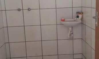 Imagem 6: Ágio de casa no João Emílio Falcão Timon