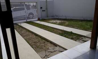 Imagem 7: Vendo uma casa no Conj Residencial Jardim Planalto