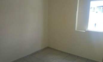 Imagem 2: Kit net pontalzinho