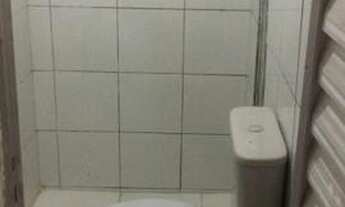 Imagem 2: Alugo kitnet Mobiliado ( R$ 400,00 ) zap * (TIM