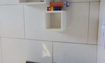 Imagem 5: Alugo casa em Tupaciguara