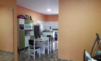 Imagem 5: Vendo está casa muito boa aproveite