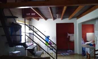 Imagem 4: Próximo a Unigran lugar tranquilo 1 kitnet com 1 quarto