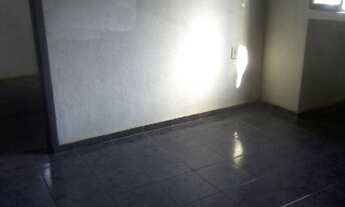 Imagem 2: Aluga apartamento